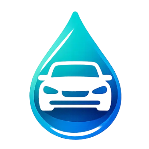 Lavage auto à domicile Condé